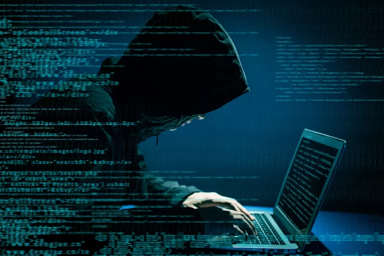 MacOS Bilgi Hırsızları, XProtect Korumasını Aşabiliyor