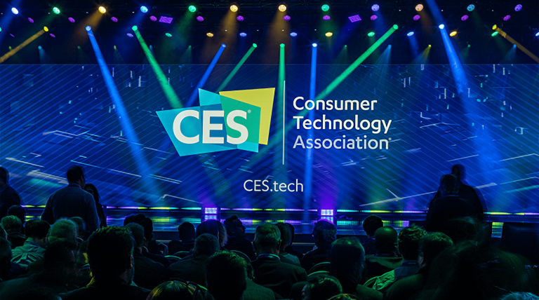 CES 2024: Kodlamacı ve Programcılar için Dizüstü Bilgisayarlar