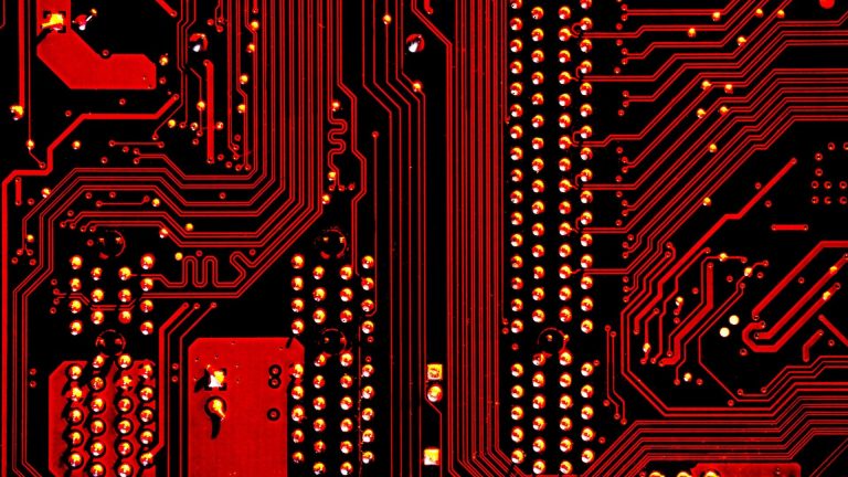 Samsung Altı Yıl İçinde İnsansız Fabrika Açmayı Planlıyor
