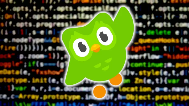Duolingo, Yapay Zekayı Tercih Ederek Çalışanlarını Kovuyor