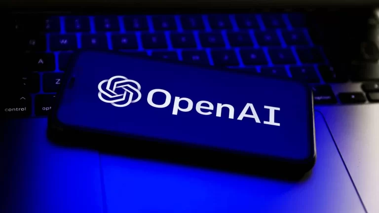Önümüzdeki Hafta Kendi Özel ChatGPT Sürümünüzü Oluşturabilirsiniz