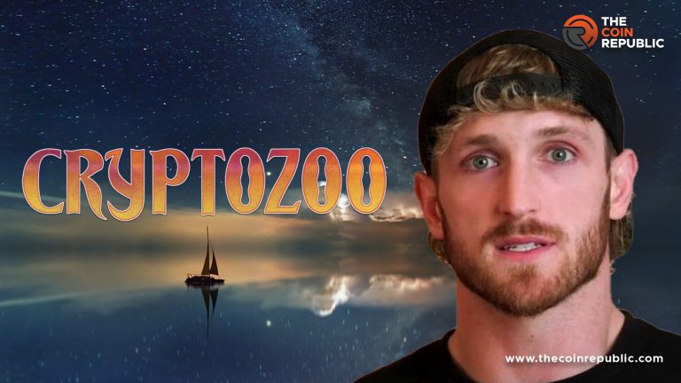 Logan Paul, CryptoZoo Mağdurlarının NFT’lerini Geri Alacak