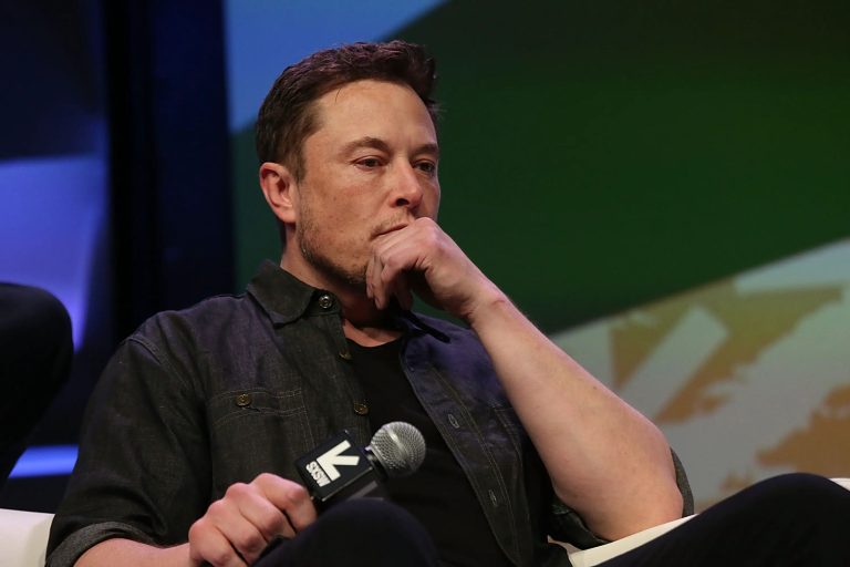 Twitter Elon Musk’ın Eline Geçtiğinden Beri %71,5 Değer Kaybetti