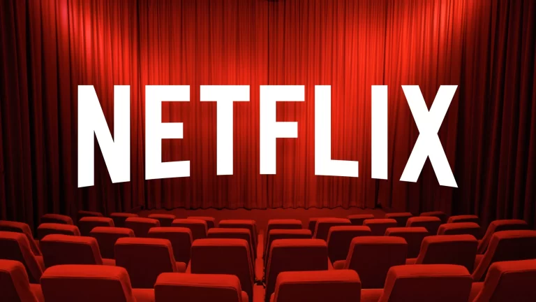 Netflix’e Zam Geldi: İşte En Düşük ve En Yüksek Fiyatlar