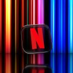 netflix logo renkler