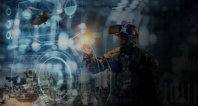OpenAI, Yapay Zekânın Askerî Amaçla Kullanımına İzin Verdi