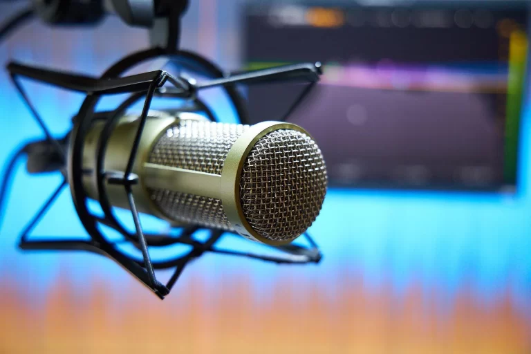 Apple, Podcast’leri Yazıya Döküyor