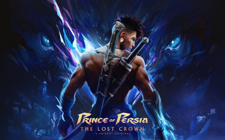 Prince of Persia’nın Yeni Oyunu The Lost Crown, Farsça Dublajla Gündemde