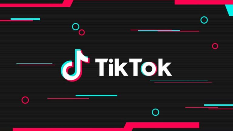 TikTok, 30 Dakikalık İçerik Seçeneklerini Test Ediyor
