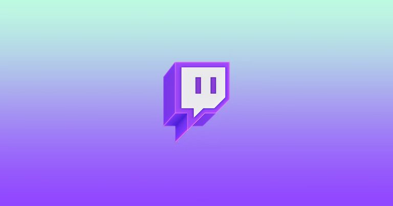 Twitch Cinsel İçerik Kurallarını Yine Değiştirdi