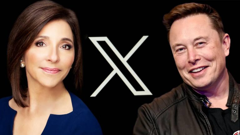 X, Yeni Güven ve Koruma Merkezi İçin İşe Alım Yapıyor