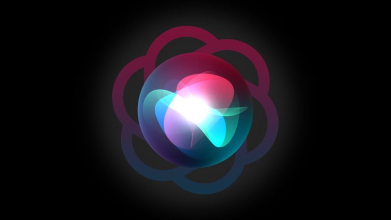 Apple’ın Yapay Zeka “Ask” Aracı Çalışanlar Tarafından Test Ediliyor