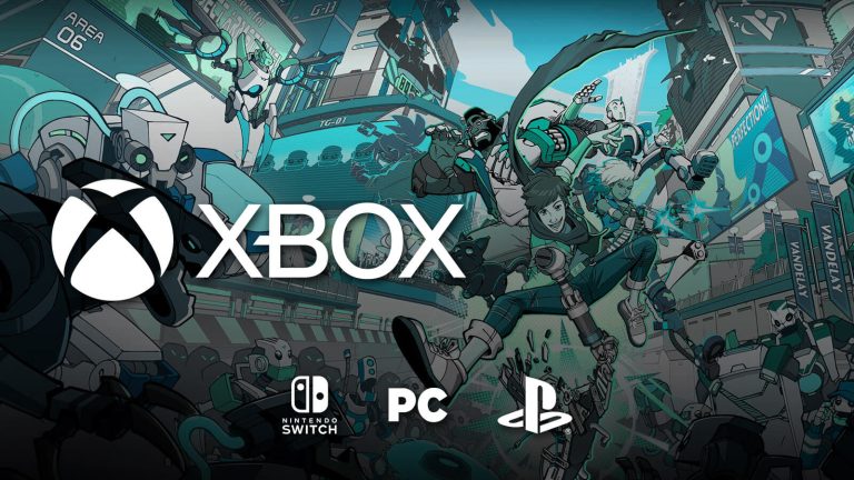 Xbox’tan Şaşırtan Karar: Daha Fazla Multi-Platform Oyun, Daha Az Özel Yapım