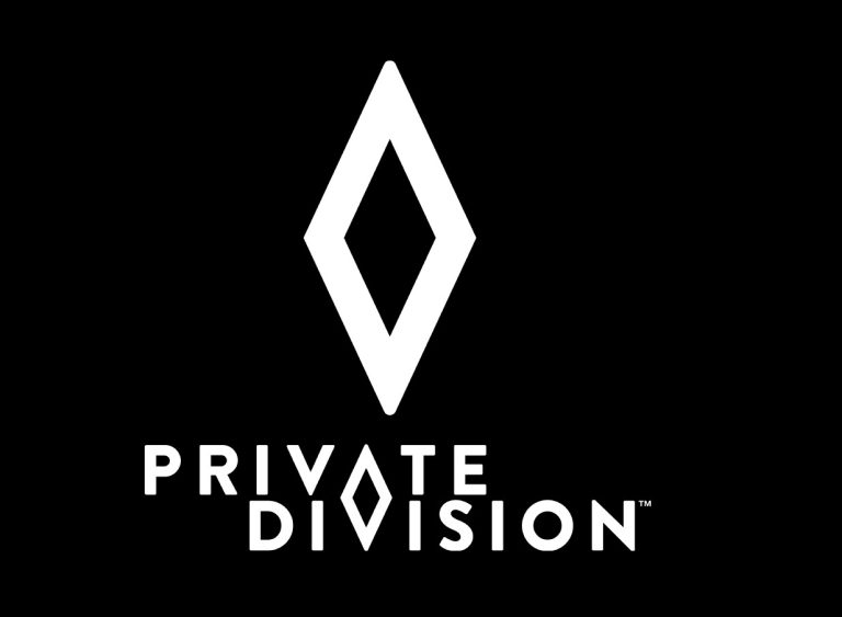 Private Division, No Rest for the Wicked’ın Çıkışını Erteledi