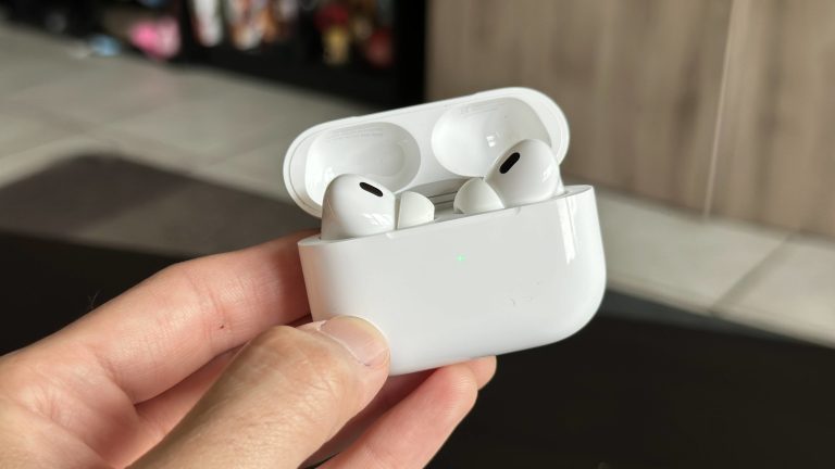 Apple Akıllı Yüzük ve Gözlük İçin Araştırma Yapıyor