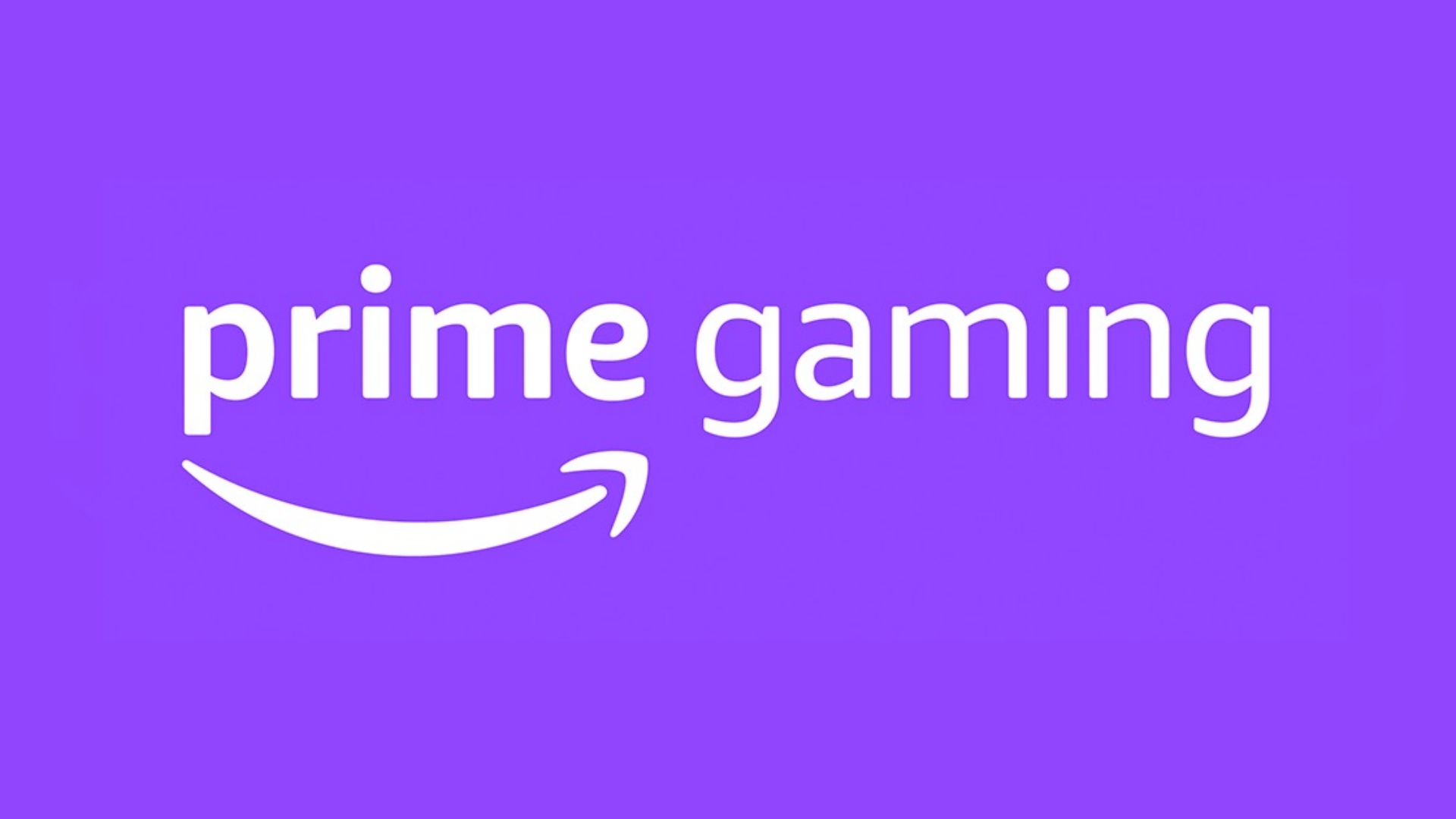 Amazon Prime Gaming Şubat Ayının Ücretsiz Oyunlarını Onayladı