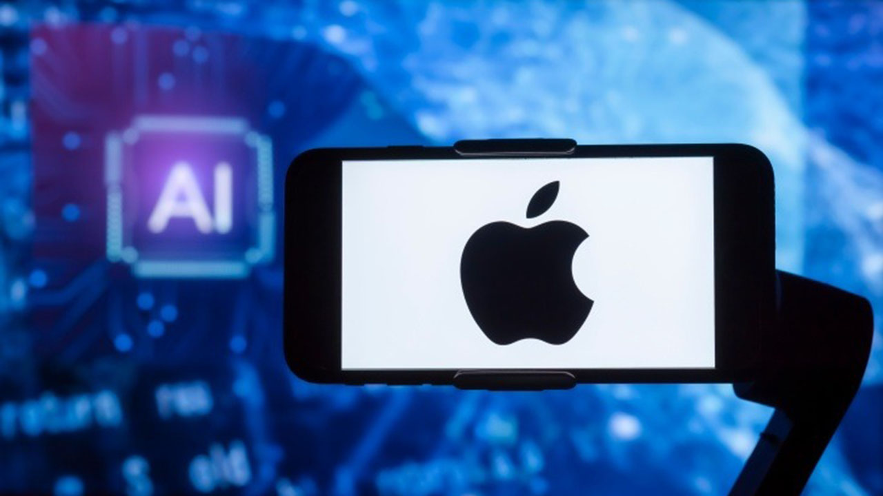 Apple, Talimat Tabanlı Yapay Zeka Modeli Olan “MGIE”yi Yayımladı ...