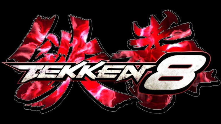 Tekken 8, 2024’ün Açılışında Gümüş Madalya Aldı