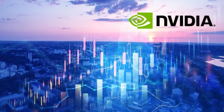 NVIDIA’nın Şirket Değeri Amazon’u Geçmek Üzere