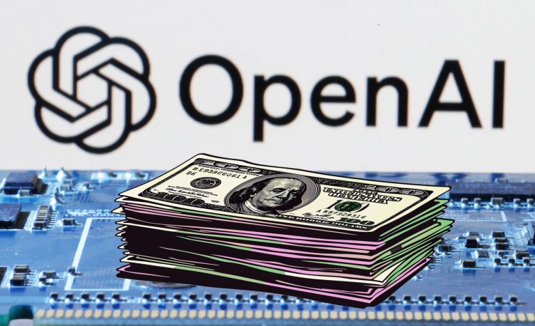 Yapay Zekânın Öncüsü Open AI’ın Değeri 80 Milyar Dolar Oldu