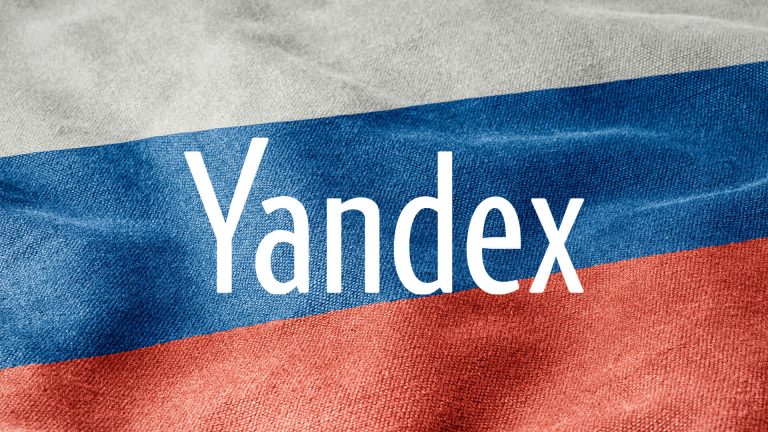 Yandex, Rusya ile Bağını Koparıyor: İşletmelerini Yarı Fiyatına Satacak