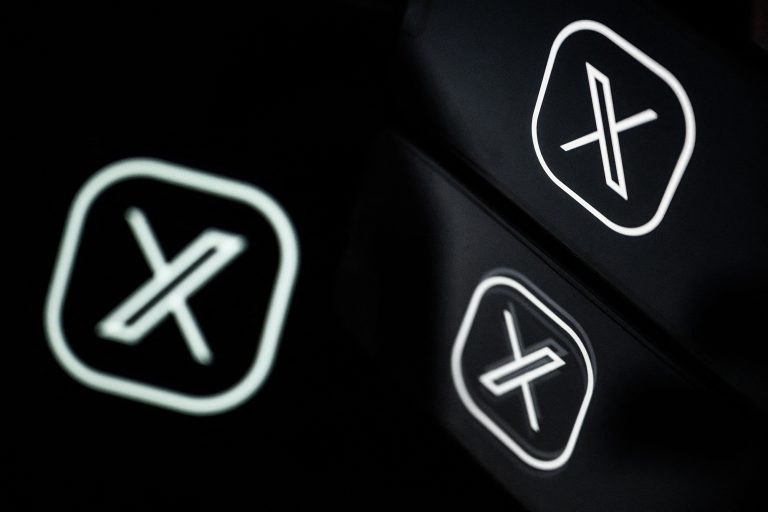 X, Topluluklara Yetişkin İçeriği Ayarı Ekliyor