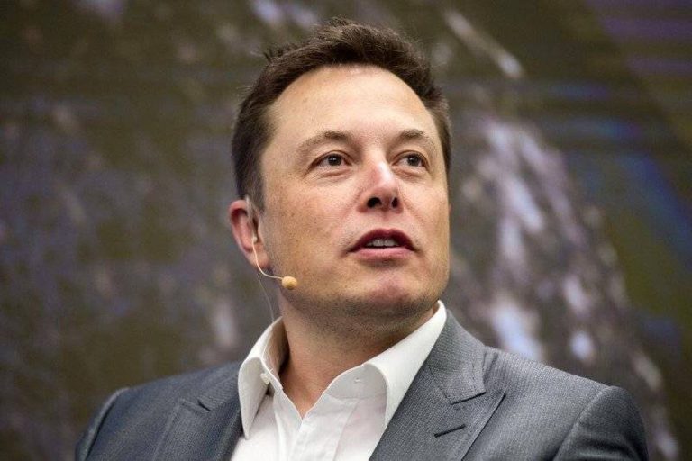 Neuralink’in Yeni Adımı: Beyin Çipi, Körlüğü İyileştirebilir