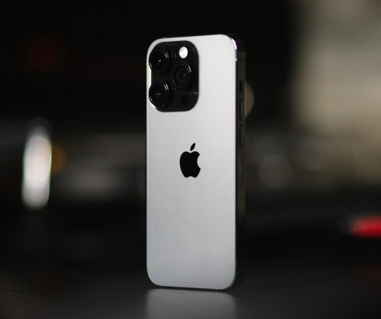 Iphone 16 Pro Tasarımı Sızdı: Yeni Bir Düğme Yer Alacak