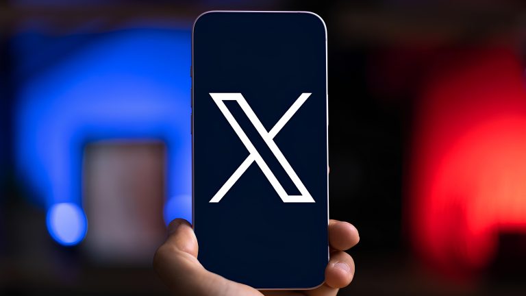Yeni X Güncellemesi Periscope’u Akıllara Getirdi