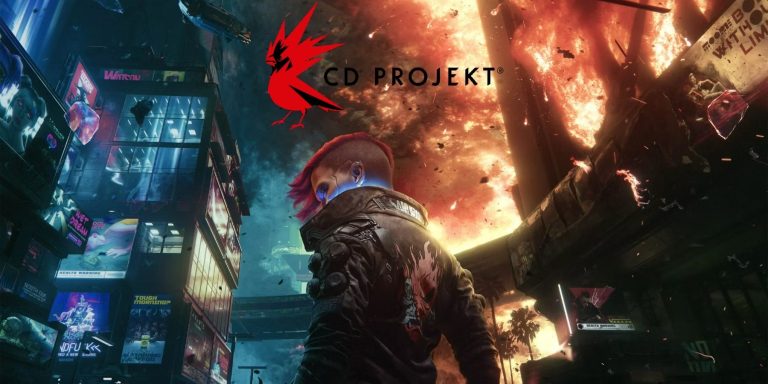 CD Projekt’in Maddî Yeniden Doğuşu: Yıllık Kârı %39 Arttı!