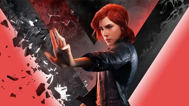 Remedy, Codename Condor Hakkında Yeni Ayrıntılar Paylaştı