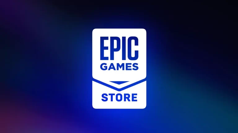 Epic’in iOS Oyun Mağazası Planı App Store Eleştirileri Sonrası İptal Edildi