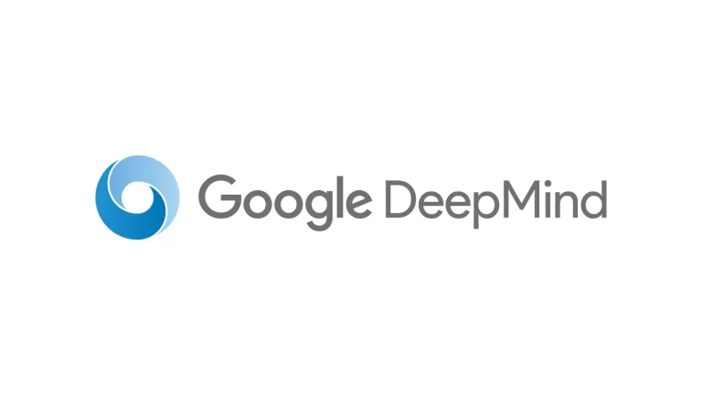 Google’ın Yeni Yapay Zekasıyla Karşılıklı Oyun Oynayabileceksiniz