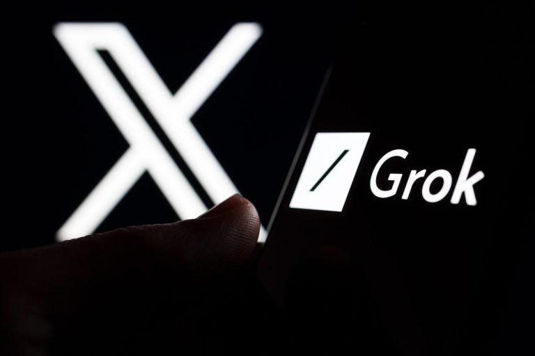 X, Grok Tarafından Oluşturulan Görseller Üzerinden Çeşitli Bölgelerde Kısıtlandı