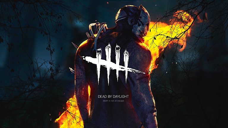 Dead By Daylight’ın Yeni Bölümü “Analog Horror”dan ve Stephen King’den Esinlendi