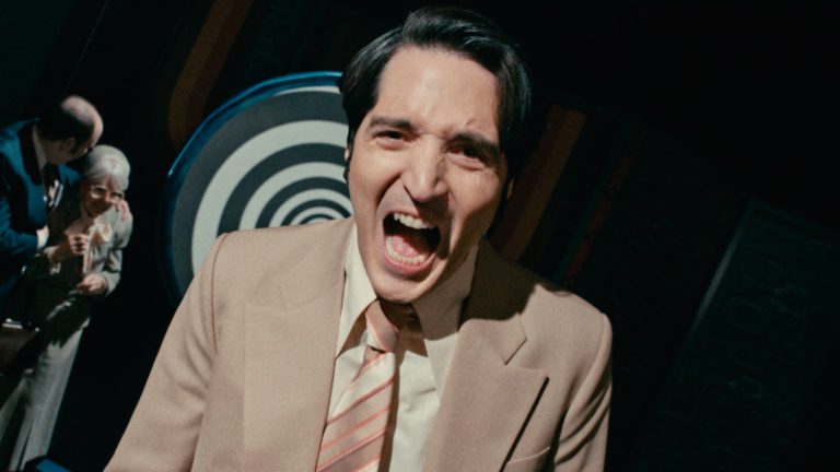 Late Night With The Devil Filmi Yapay Zeka Kullanıldığı İçin Boykot Ediliyor