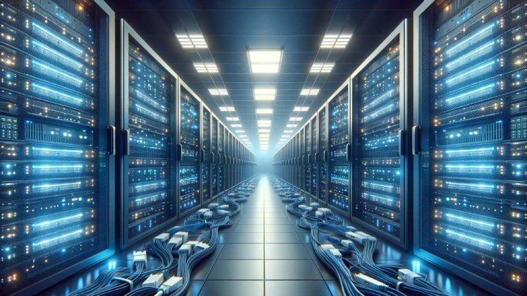 Microsoft ve OpenAI 100 Milyar Dolarlık Bir Proje Başlattı