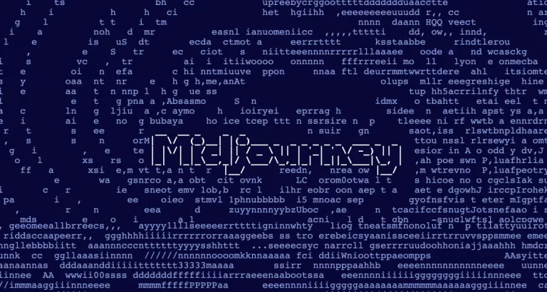 Midjourney, Stabilty AI Çalışanlarının Hizmetini Kullanmasını Yasakladı
