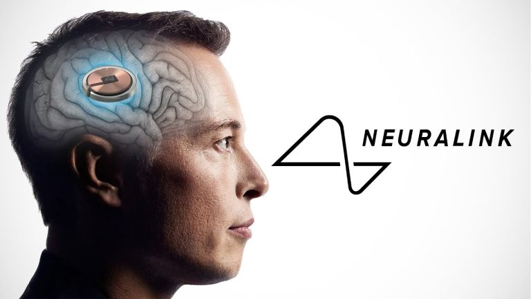 Neuralink’in İlk Kullanıcısı Çevrimiçi Satranç Oynadı