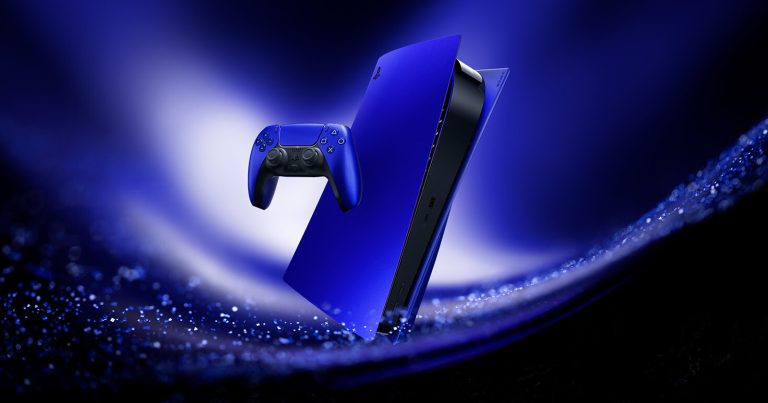 “PlayStation 5’ten Üç Kat Hızlı” PlayStation 5 Pro, Tatil Döneminde Gelebilir