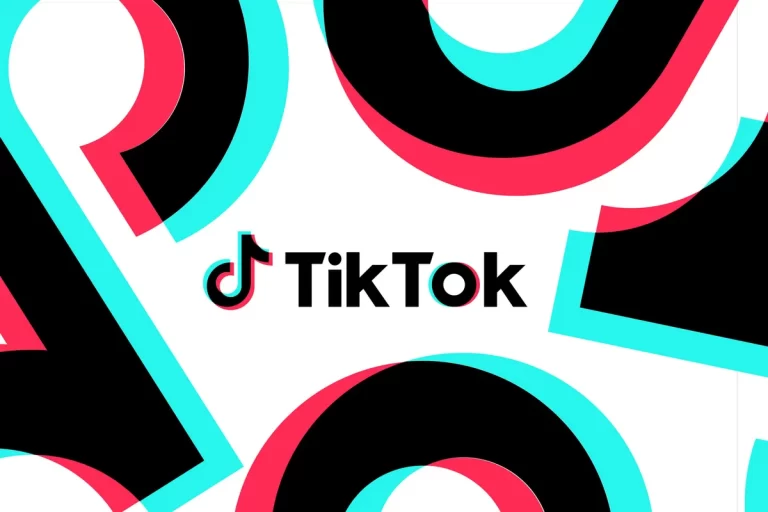TikTok, Kanada’da Ulusal Güvenlik İncelemesinde