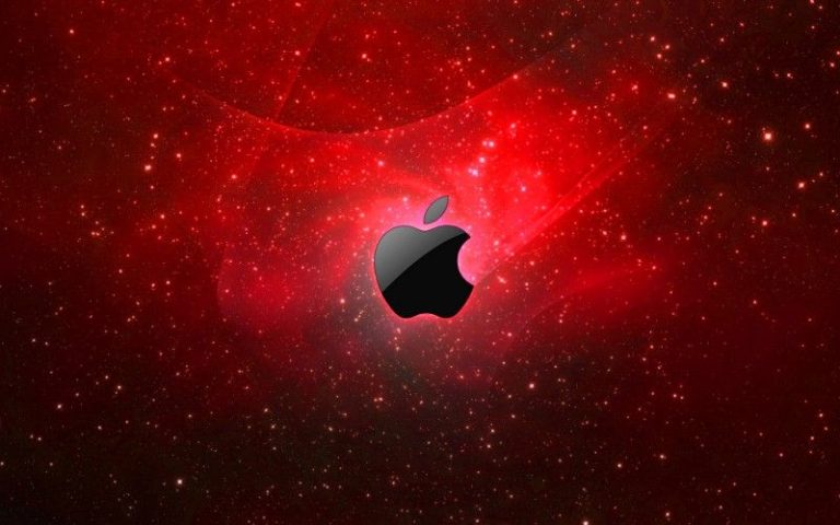 Oracle, macOS 14.4 Güncellemesi Hakkında Uyardı