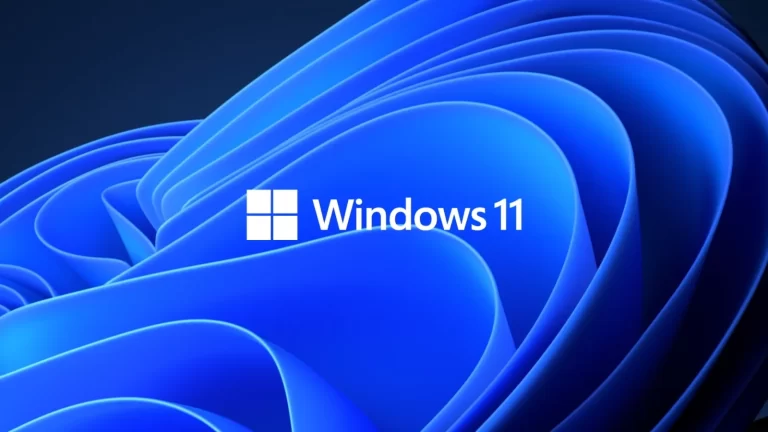 Microsoft: Windows 10 Pro Bilgisayarları Windows 11’e Davet Edecek