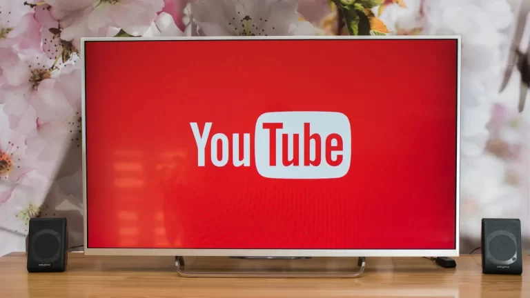 YouTube, TV’lerde “Önemli Anlar”ı Gösterecek Şekilden Yenilendi