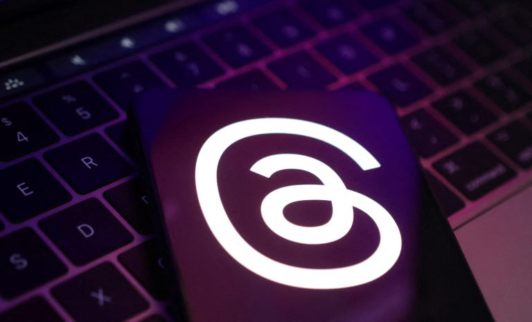 Threads Artık Türkiye’de Kullanılmayacak