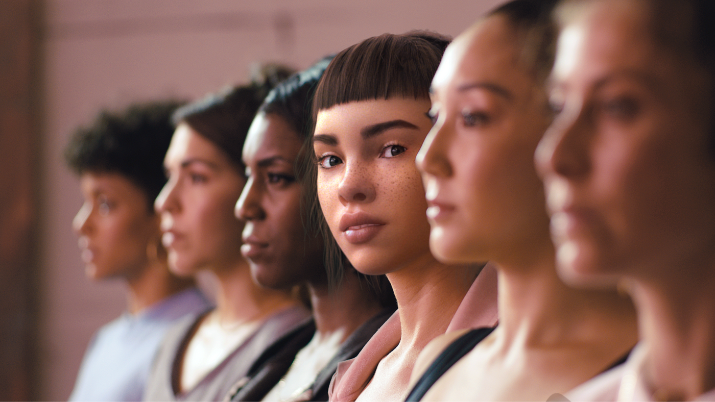 Lil Miquela