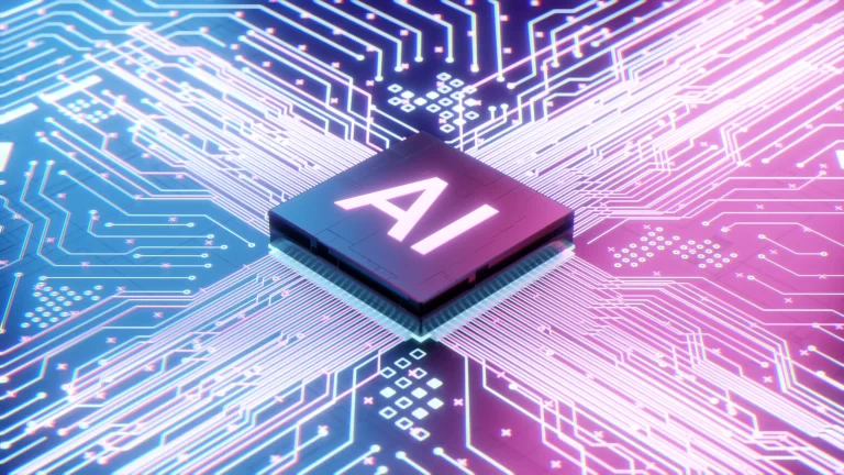 Apple’ın Cihaz İçi Yapay Zekası Sınırları Nasıl Zorlayacak?