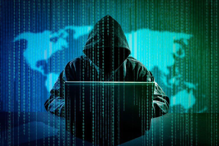 Bir Hacker, Tasarladığı Kötü Amaçlı Yazılımı Çocuk İstismarcılarına Karşı Kullanıyor