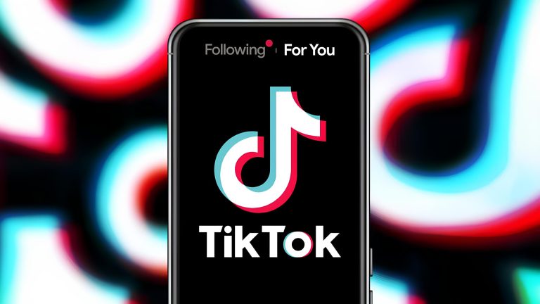 TikTok, Riskli İçeriklere Kısıtlama Getiriyor