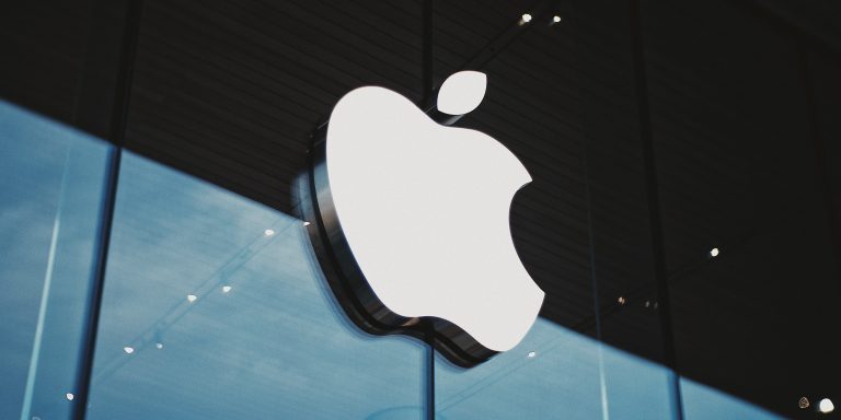 Apple Akıllı Ev Cihazları Üzerinde Çalışıyor